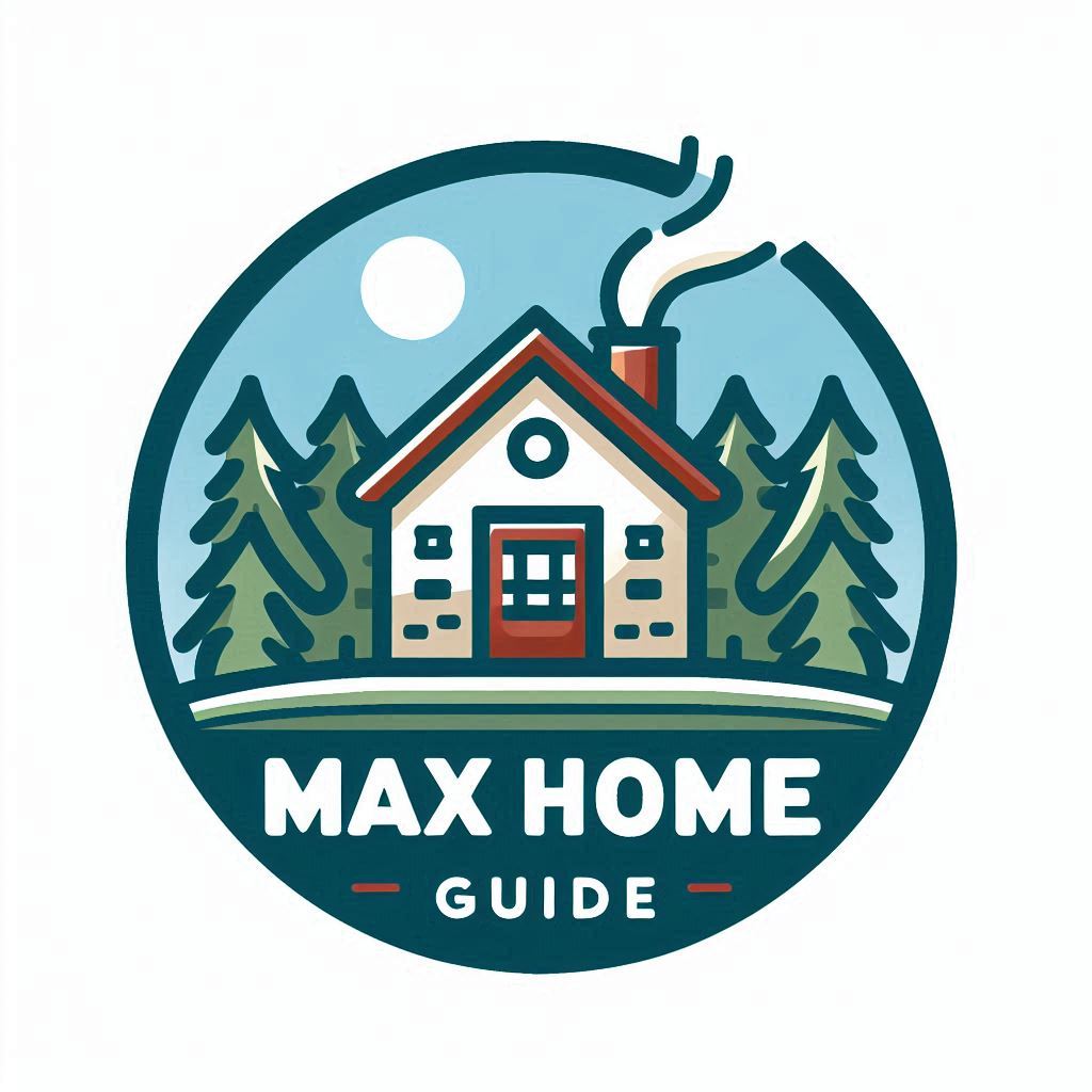 Max-Home-Guide-logo